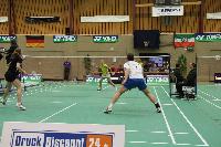 7d_20130105_8730.jpg