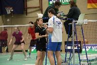 7d_20130105_8736.jpg