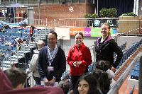 7d_20130131_9934.jpg