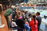 7d_20130131_9937.jpg