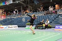 7d_20130131_9946.jpg