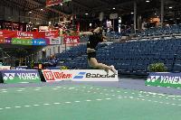 7d_20130131_9948.jpg