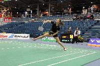 7d_20130131_9951.jpg