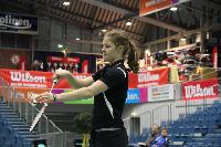7d_20130131_9952.jpg