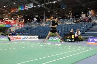 7d_20130131_9957.jpg