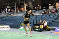 7d_20130131_9979.jpg