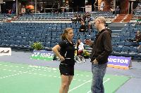 7d_20130131_9984.jpg