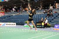 7d_20130131_9989.jpg