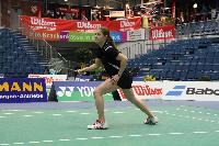 7d_20130131_9990.jpg