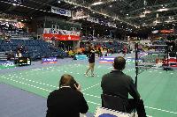7d_20130131_9999_10.jpg