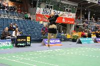 7d_20130131_9999_16.jpg