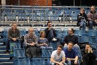 7d_20130131_9999_441.jpg