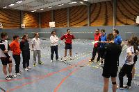 7d_20130202_9999_1.jpg