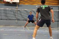 7d_20130202_9999_102.jpg