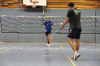 7d_20130202_9999_105.jpg