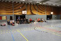 7d_20130202_9999_113.jpg