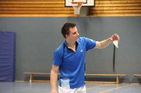 7d_20130202_9999_115.jpg