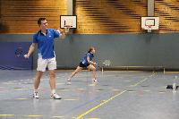 7d_20130202_9999_120.jpg