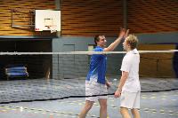 7d_20130202_9999_127.jpg