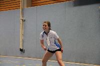 7d_20130202_9999_13.jpg