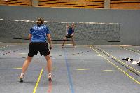 7d_20130202_9999_130.jpg