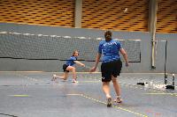 7d_20130202_9999_133.jpg