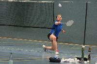 7d_20130202_9999_133a.jpg