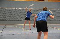 7d_20130202_9999_134.jpg