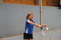 7d_20130202_9999_138.jpg