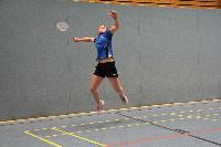 7d_20130202_9999_141.jpg