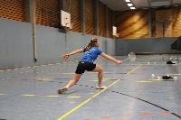 7d_20130202_9999_143.jpg