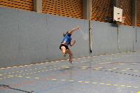 7d_20130202_9999_144.jpg