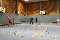 7d_20130211_9999_10.jpg