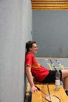 7d_20130211_9999_124.jpg