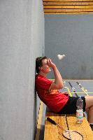 7d_20130211_9999_125.jpg