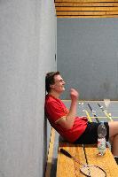 7d_20130211_9999_126.jpg