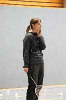 7d_20130211_9999_134.jpg