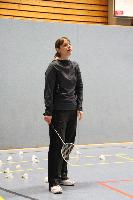 7d_20130211_9999_137.jpg
