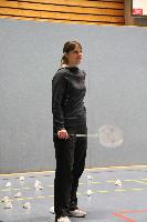 7d_20130211_9999_138.jpg