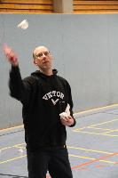 7d_20130211_9999_15.jpg