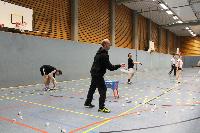 7d_20130211_9999_24.jpg