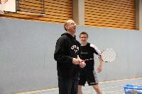 7d_20130211_9999_28.jpg