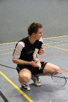 7d_20130211_9999_38.jpg