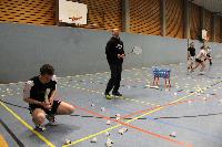 7d_20130211_9999_39.jpg