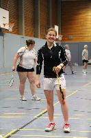 7d_20130211_9999_42.jpg