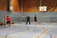 7d_20130211_9999_8.jpg