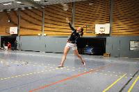 7d_20130211_9999_83.jpg