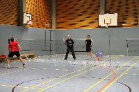 7d_20130211_9999_9.jpg