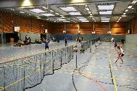 7d_20130216_9999_0.jpg