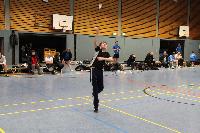 7d_20130216_9999_1.jpg
